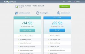 HOW TO DOWNLOAD PDF ARTICLES FOR FREE visual data 8