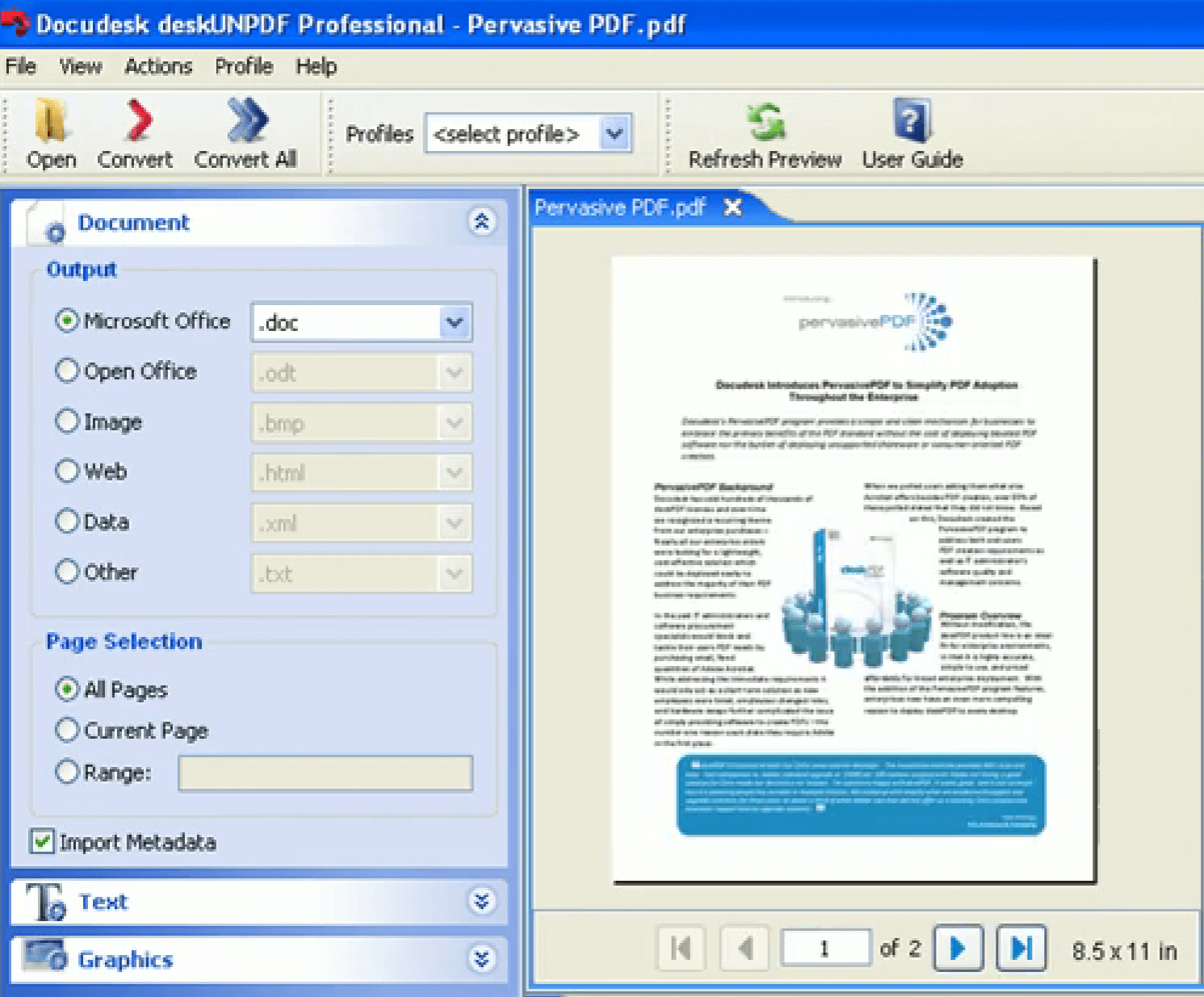PDF to Word Converter for Mac Your Top 10 Picks in 2024 UPDF
