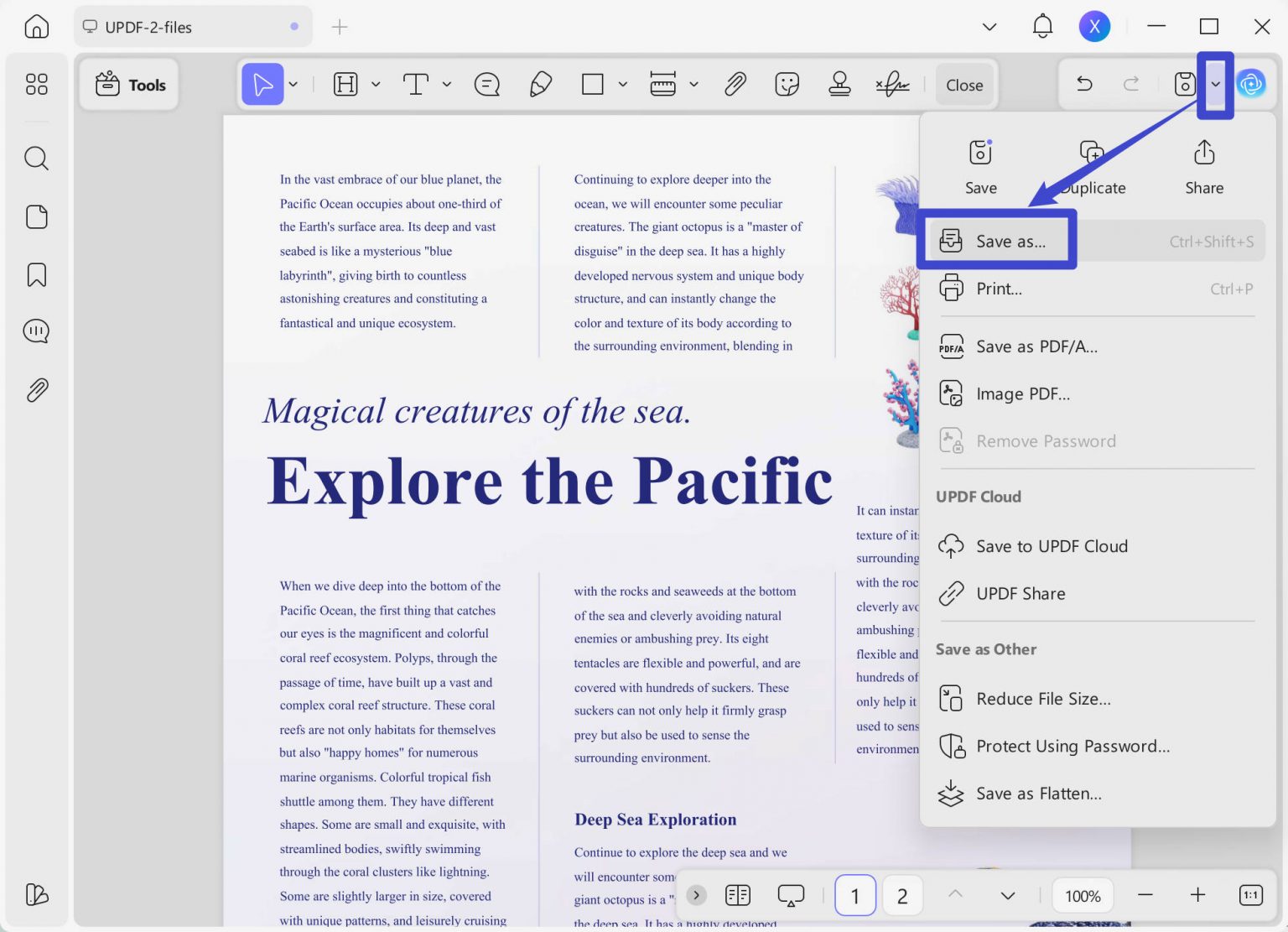 How to Rename PDF Files in 2026 [Full Guide With Best Ways]