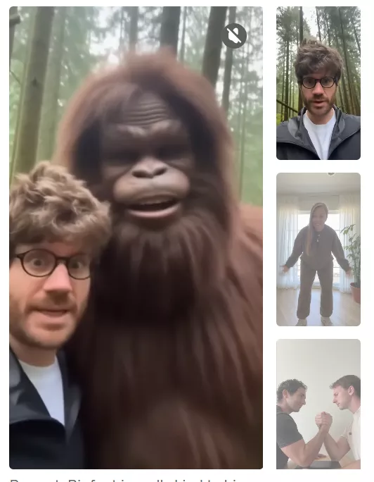 introduce reality into the model