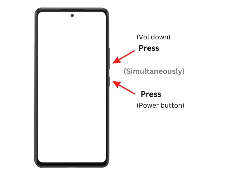 How to Take a Screenshot on a Galaxy Note 10 in 4 Ways