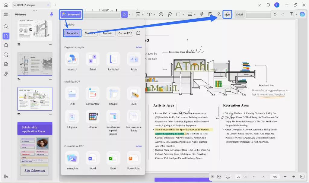 electronic-signature-updf-2