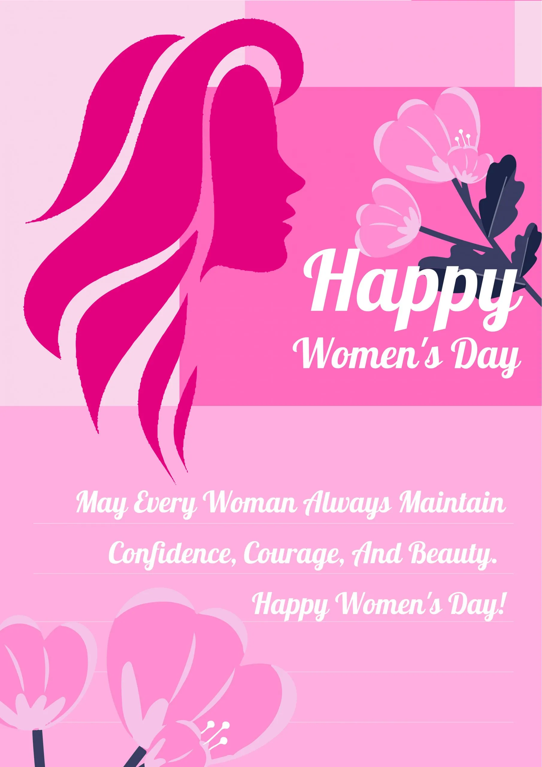 Women's Day Gift Cards & Vouchers : Buy Women's Day Gift Vouchers