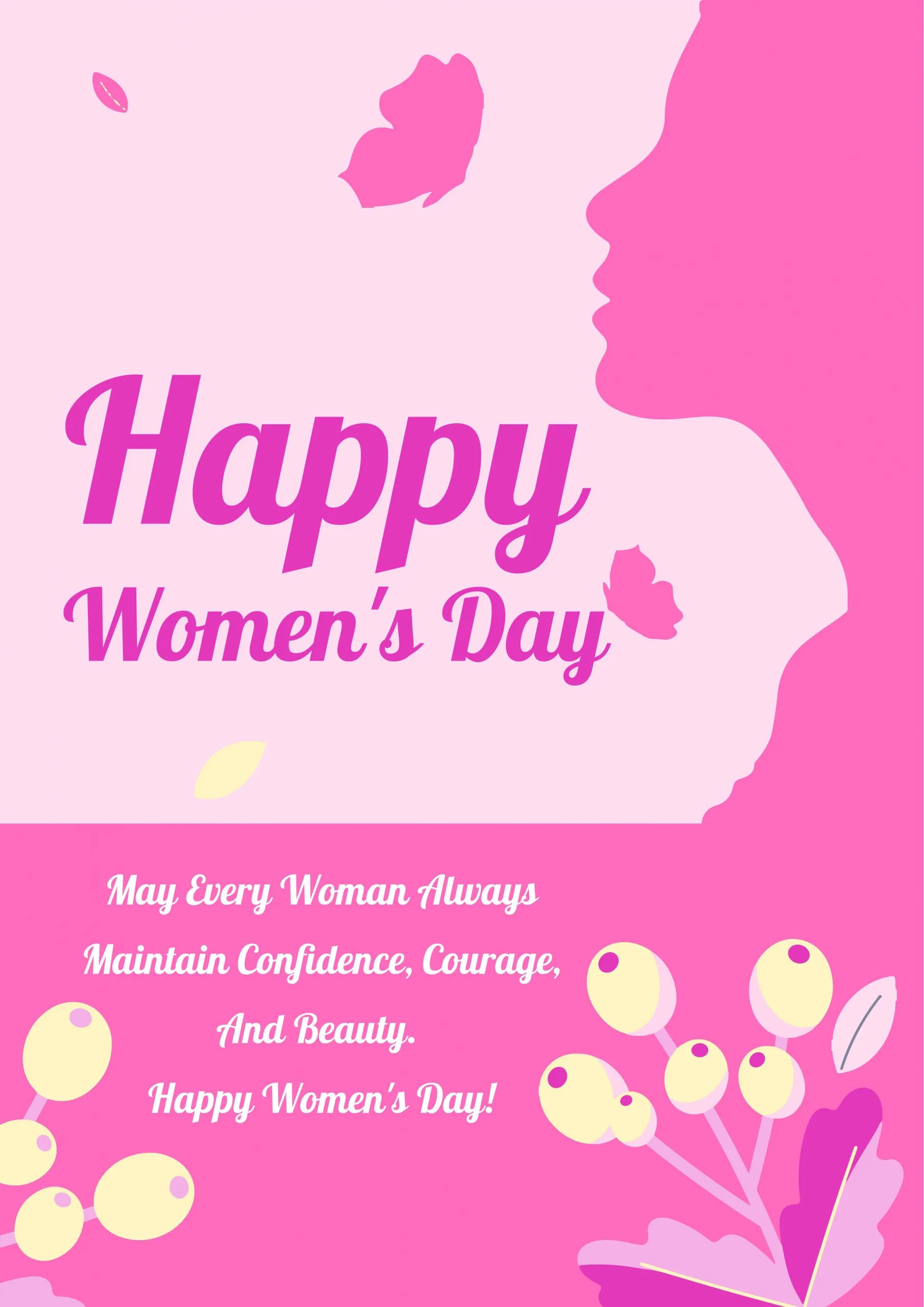 Women's Day Gifts for Employees | Gifts for Employees on Women's Day |  GiftaLove