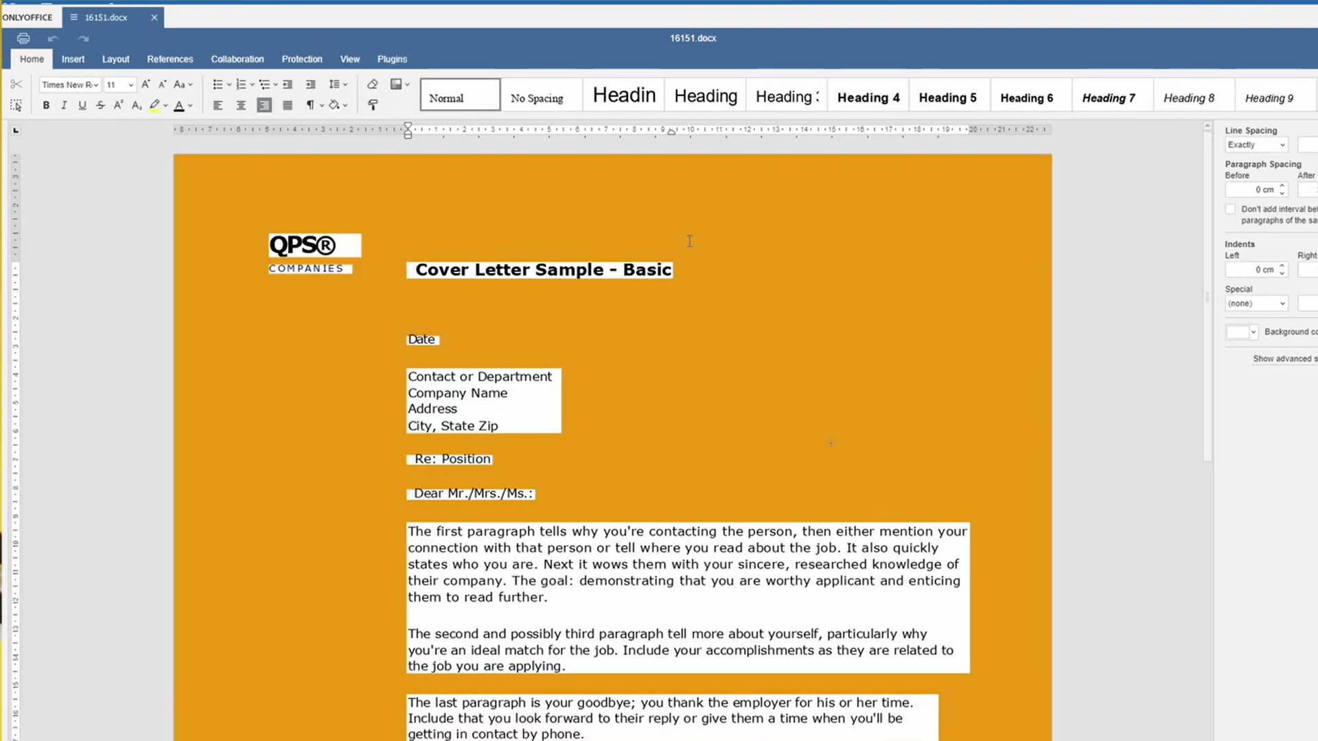 kofax power pdf