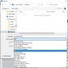 How to Auto Bookmark PDF? (Free Way Included) | [Official] UPDF