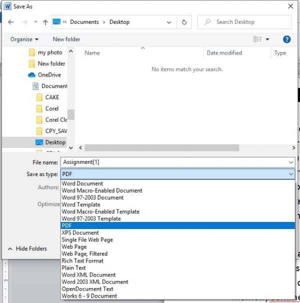 How to Auto Bookmark PDF? (Free Way Included) | [Official] UPDF