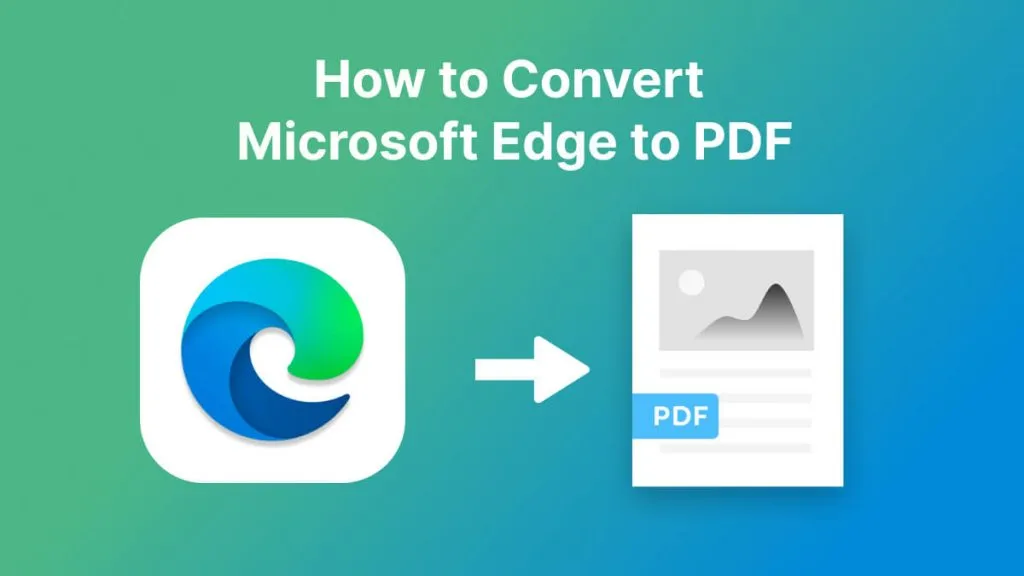 How To Convert Markdown To PDF 5 Methods Unveiled UPDF