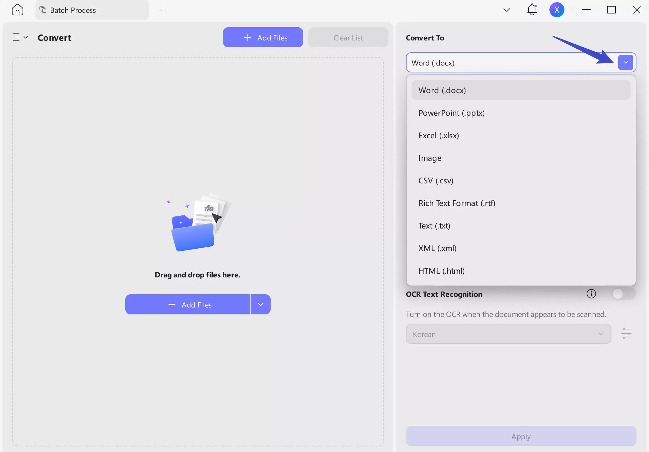 convert pdf to jpg google drive updf pdfs to jpgs