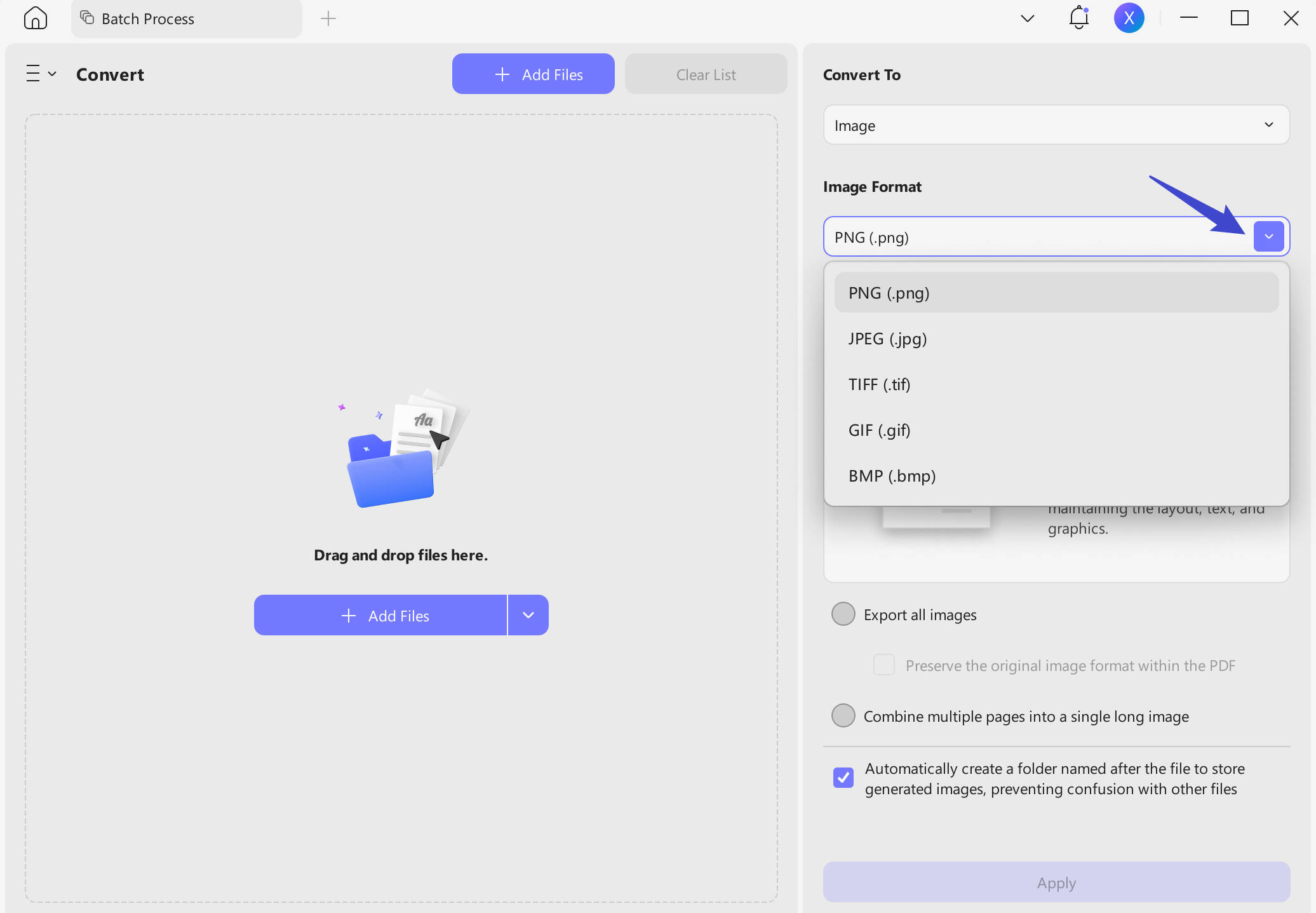 convert pdf to jpg google drive updf pdfs to jpgs