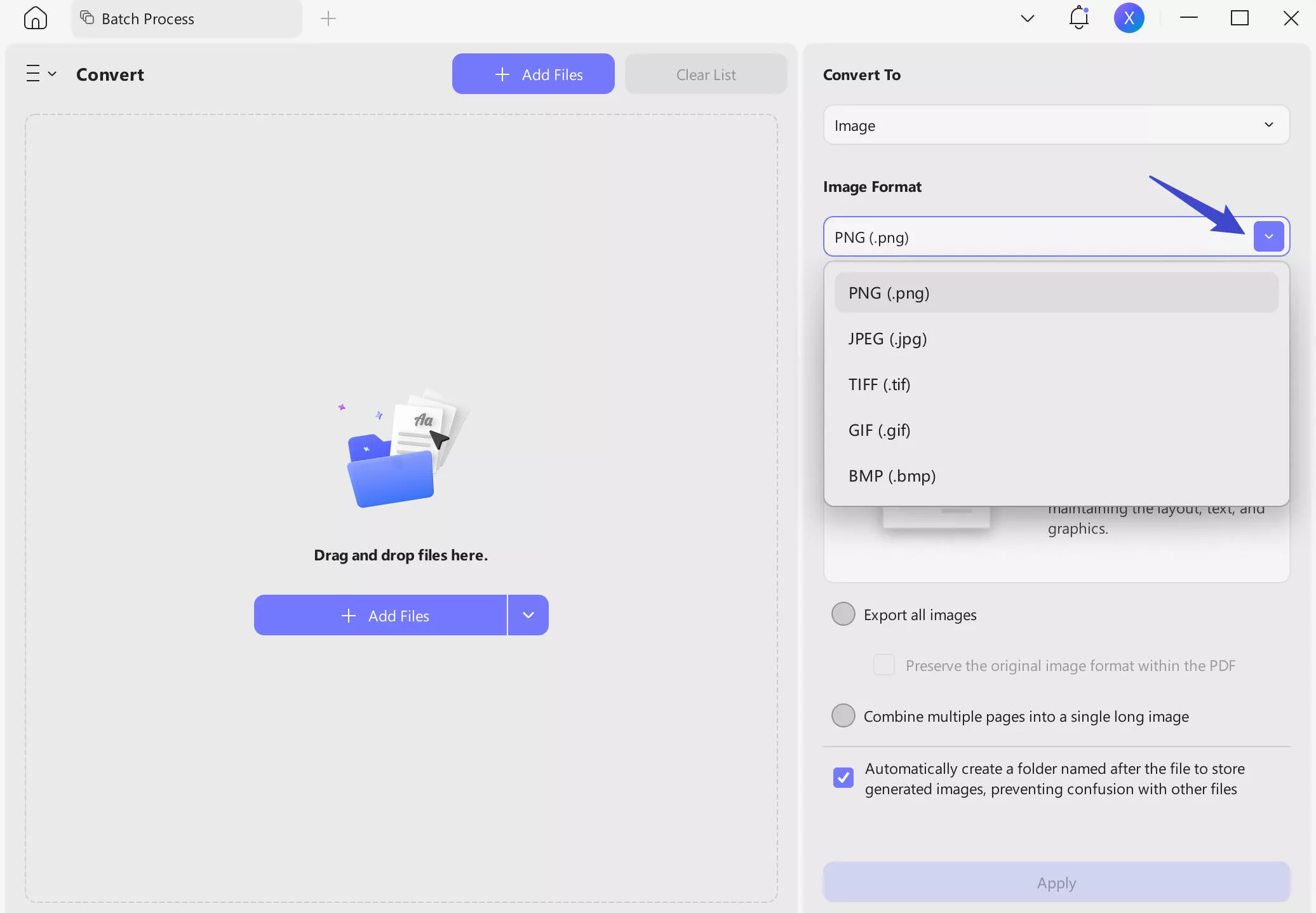 convert pdf to jpg google drive updf pdfs to jpgs