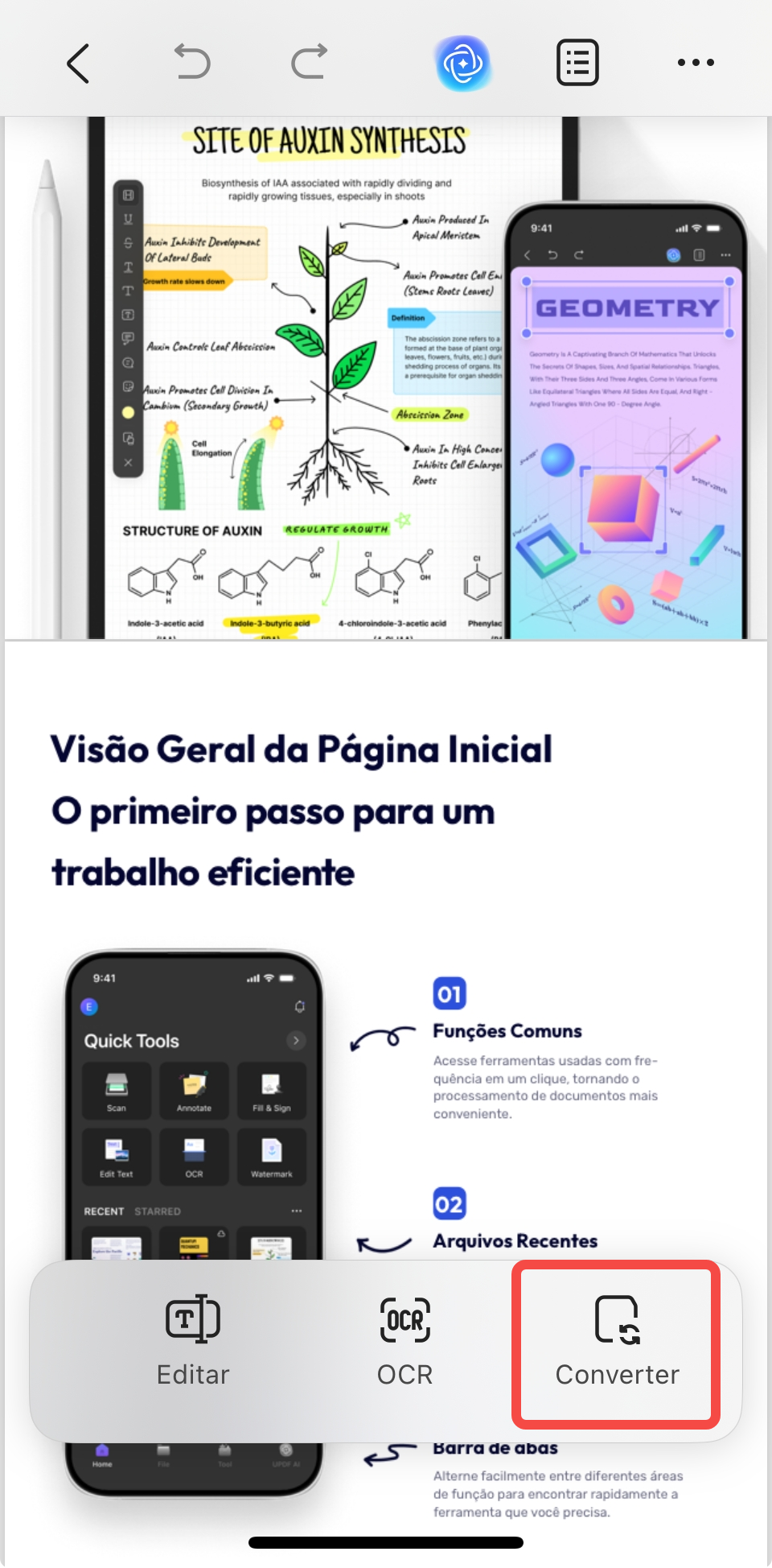 converter pdf