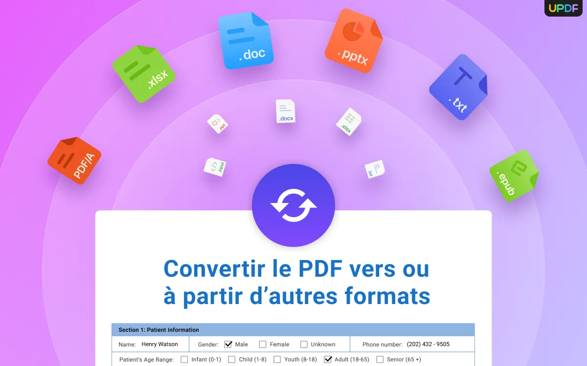 convertir pdf en jpg