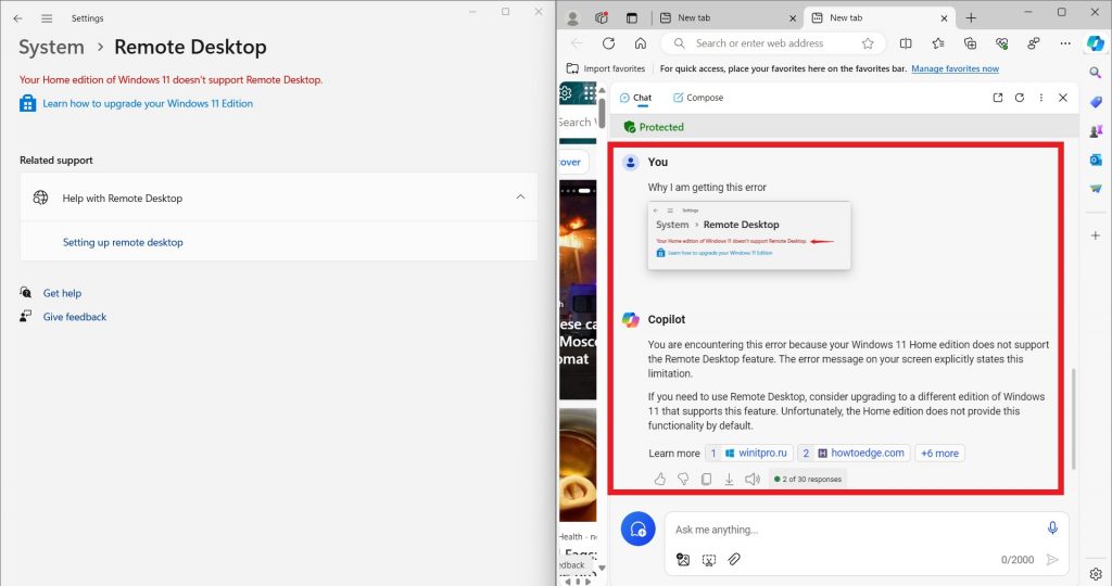 Latest Use Copilot To Add And Explain Screenshot Updf Latest Use Copilot To Add And Explain Screenshot Updf