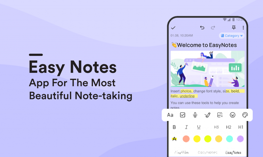 Top GoodNotes Alternatives 2025: Transform Your Notes | UPDF