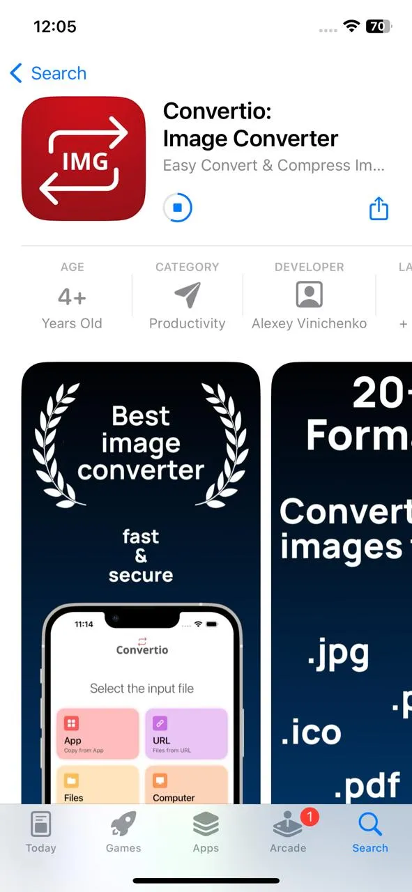 why are my pdf files greyed out on iphone Convertio Document Converter