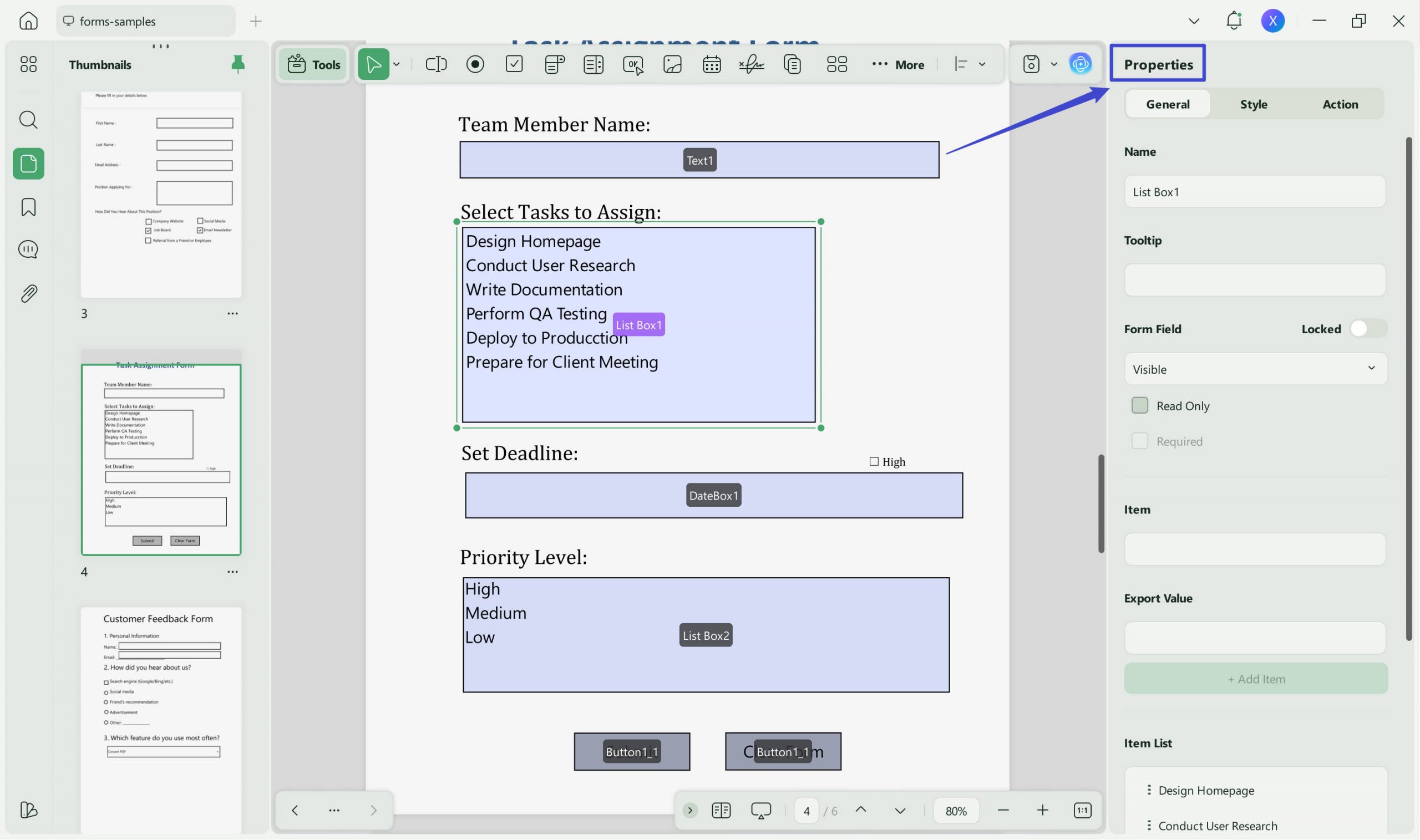 add signature field to pdf add digital signature 