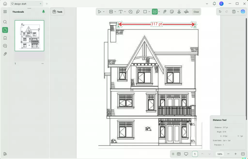 measure-updf-on-windows-2
