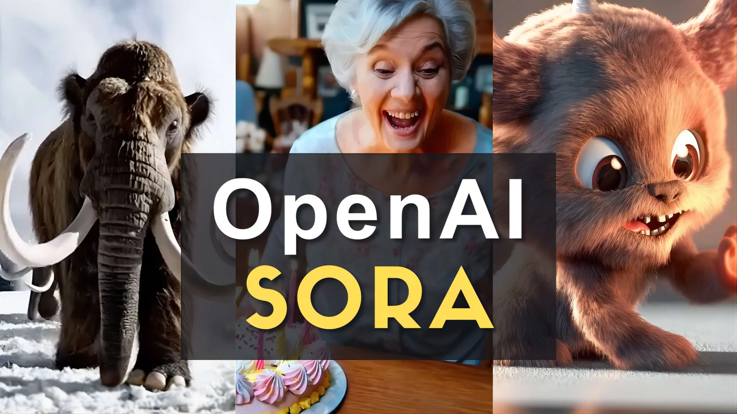 openai sora release date release