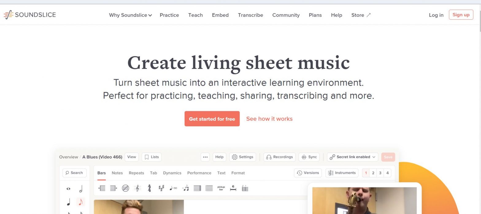 How to Play Sheet Music from PDF? (3 Effective Ways) - UPDF