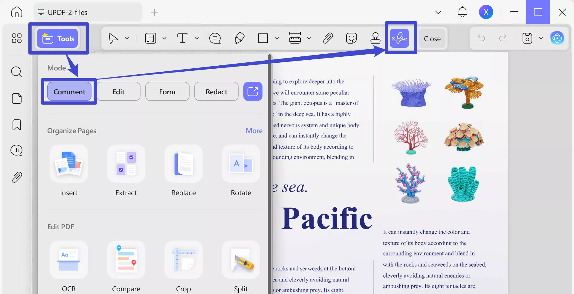 contract pdf download edit form updf
