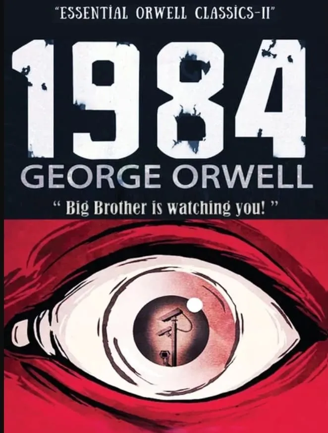 1984