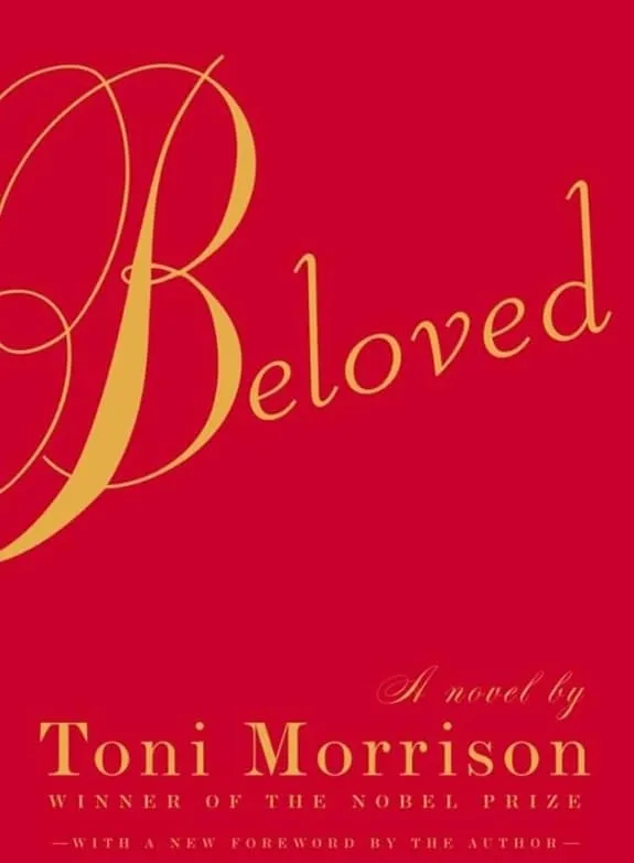 most entertaining books of all time beloved best novel