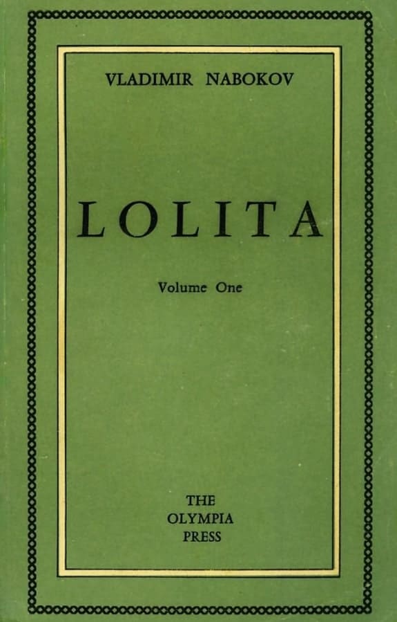 most entertaining books of all time lolita most acclaimed book