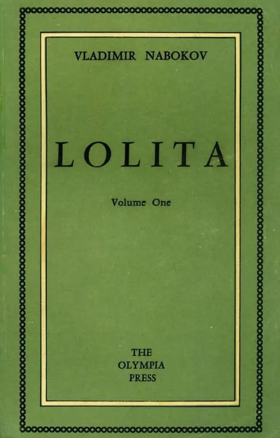 Lolita