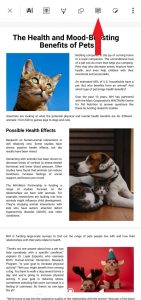 [2025] How to Add/Print a PDF with Sticky Notes - UPDF