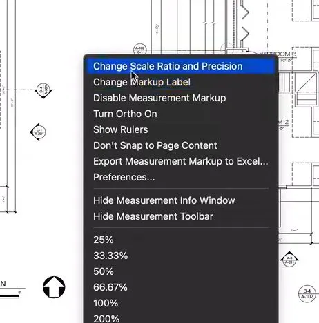 adobe acrobat measure tool adobe