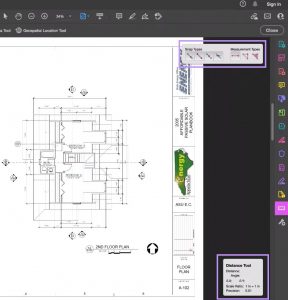 Adobe Acrobat Measure Tool: How to Use It Effectively - UPDF