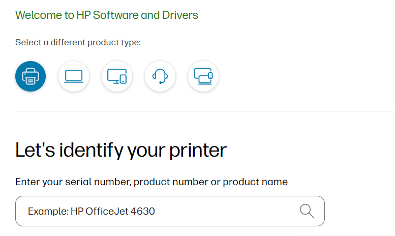 adobe the document could not be printed check  printer website