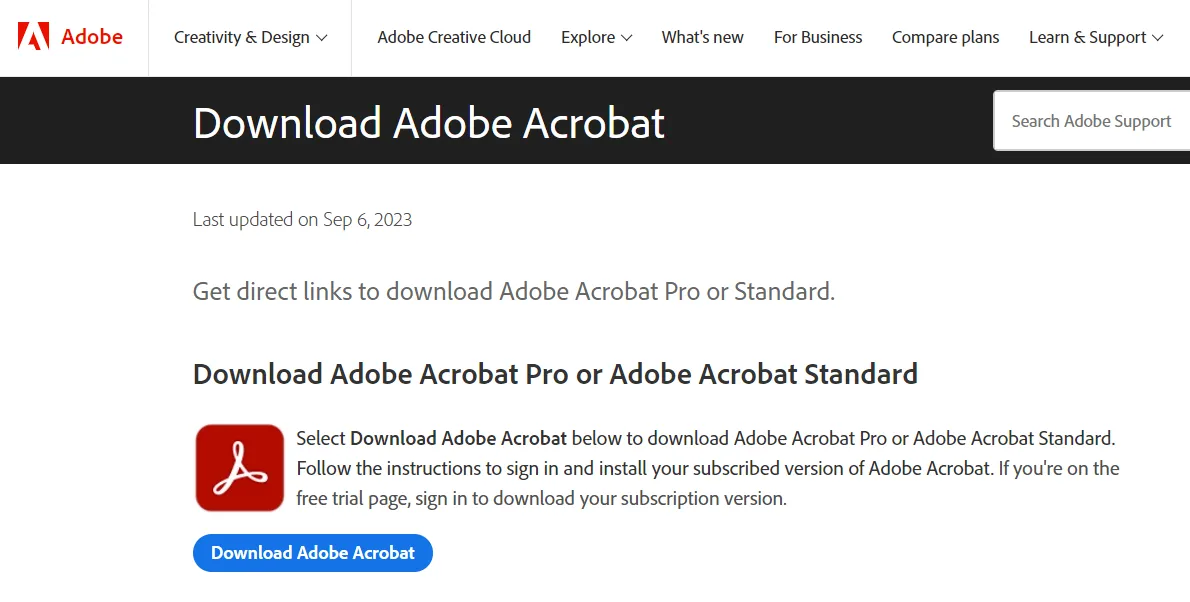 adobe the document could not be printed reinstall adobe