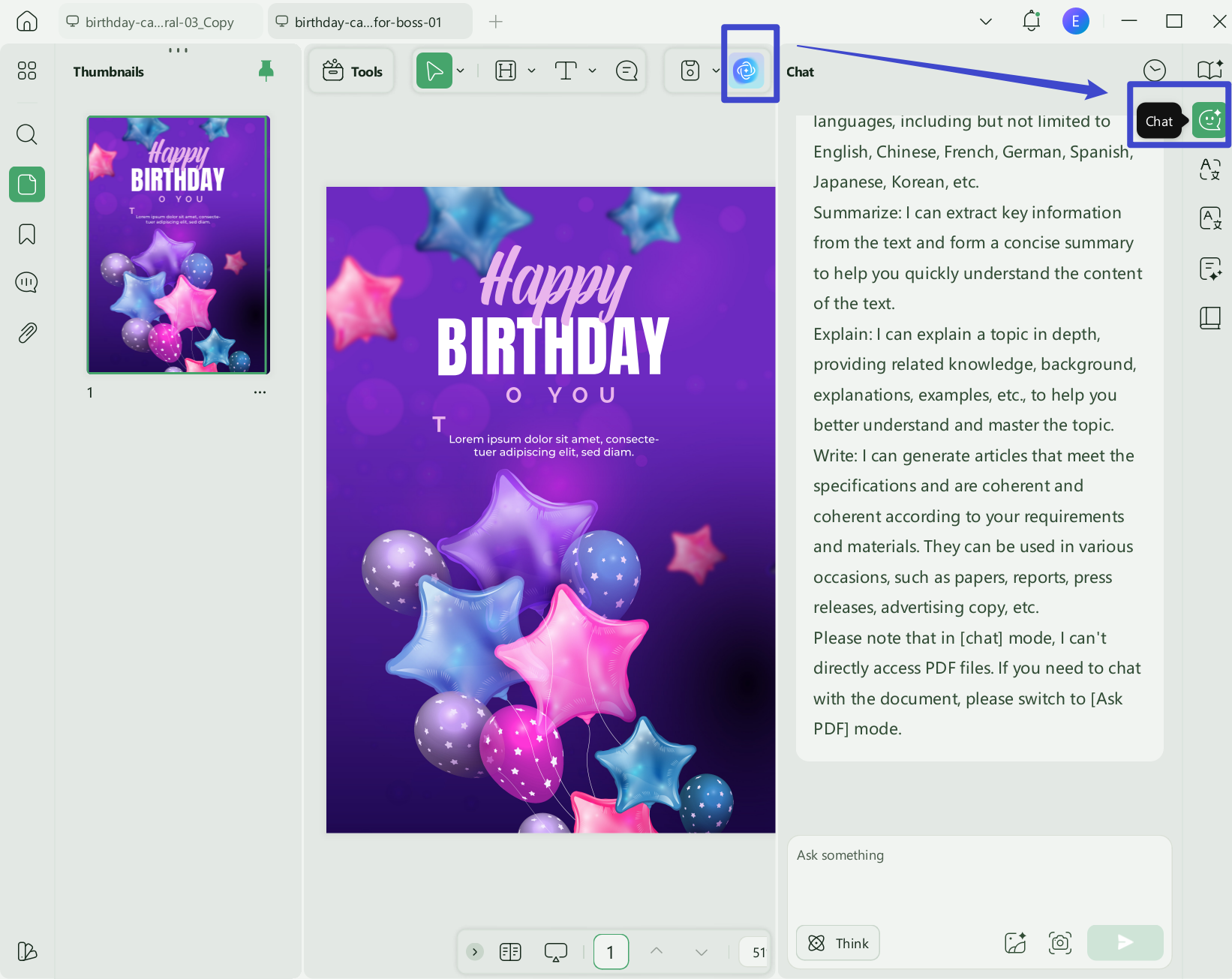 open source pdf editor windows updf
