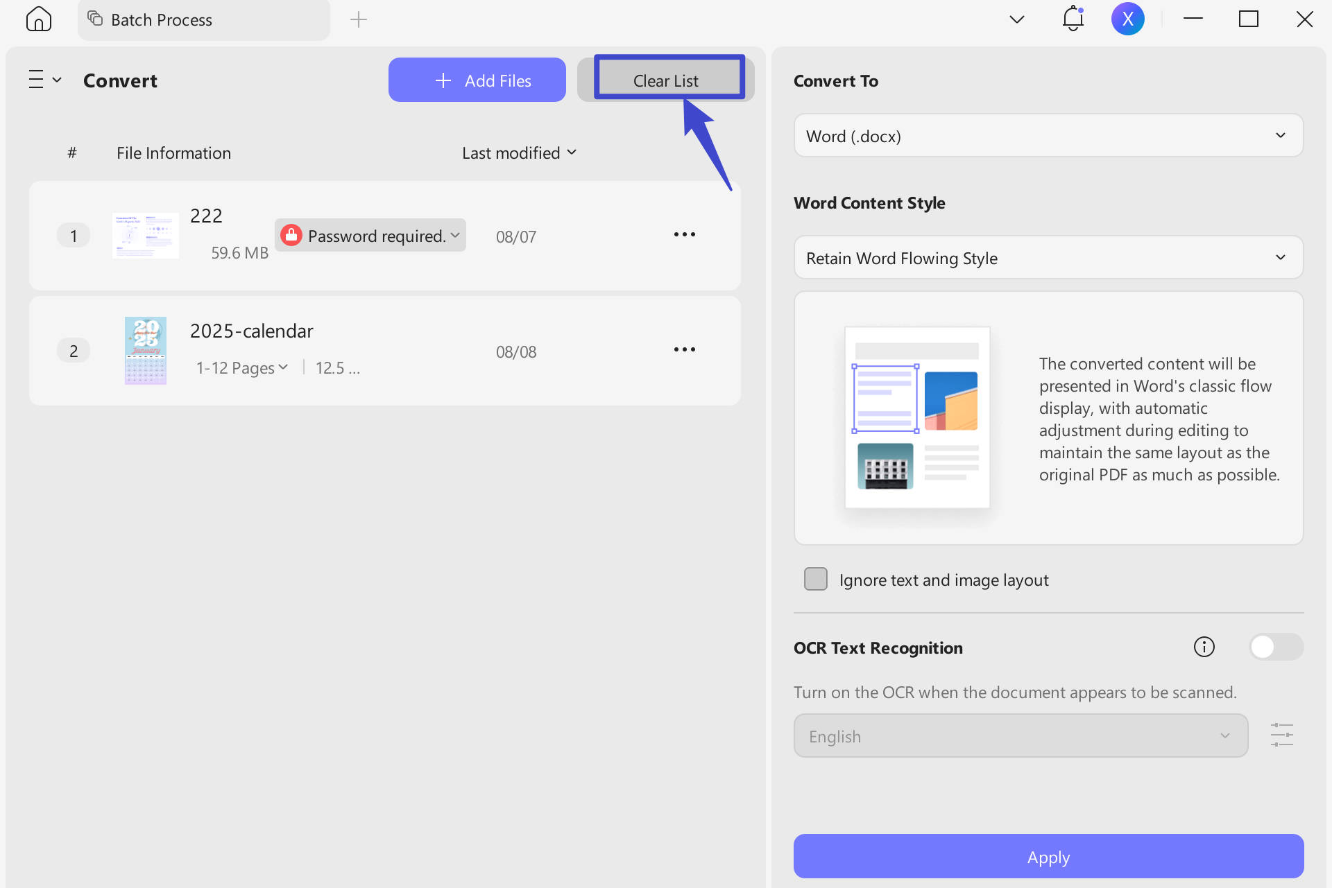 pdf to tiff edit file