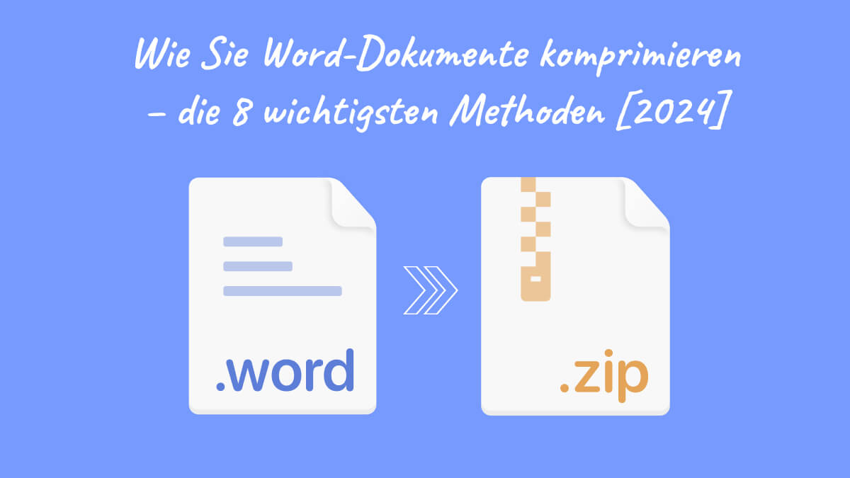 Compress Word File To 3mb