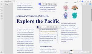 How to Track Changes in PDF? (3 Easy Ways) | [Official] UPDF