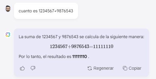estudia con ia