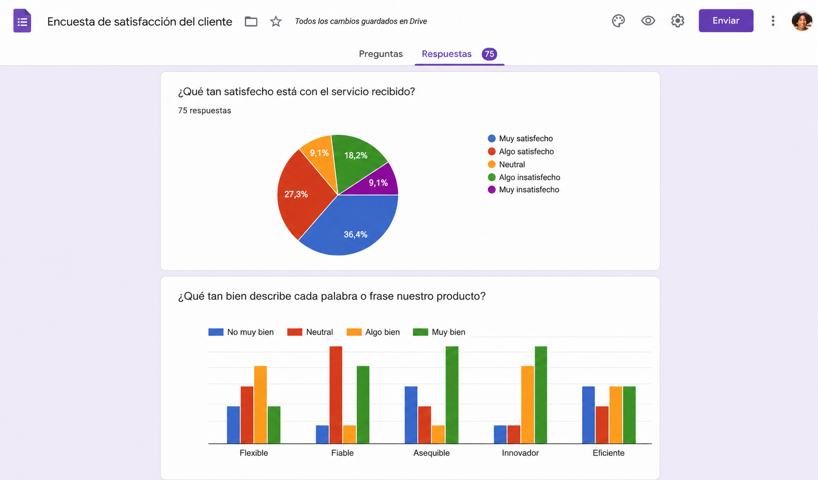 rellenador-pdf-formulario-interfaz-de-googlechorme