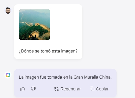 gran muralla