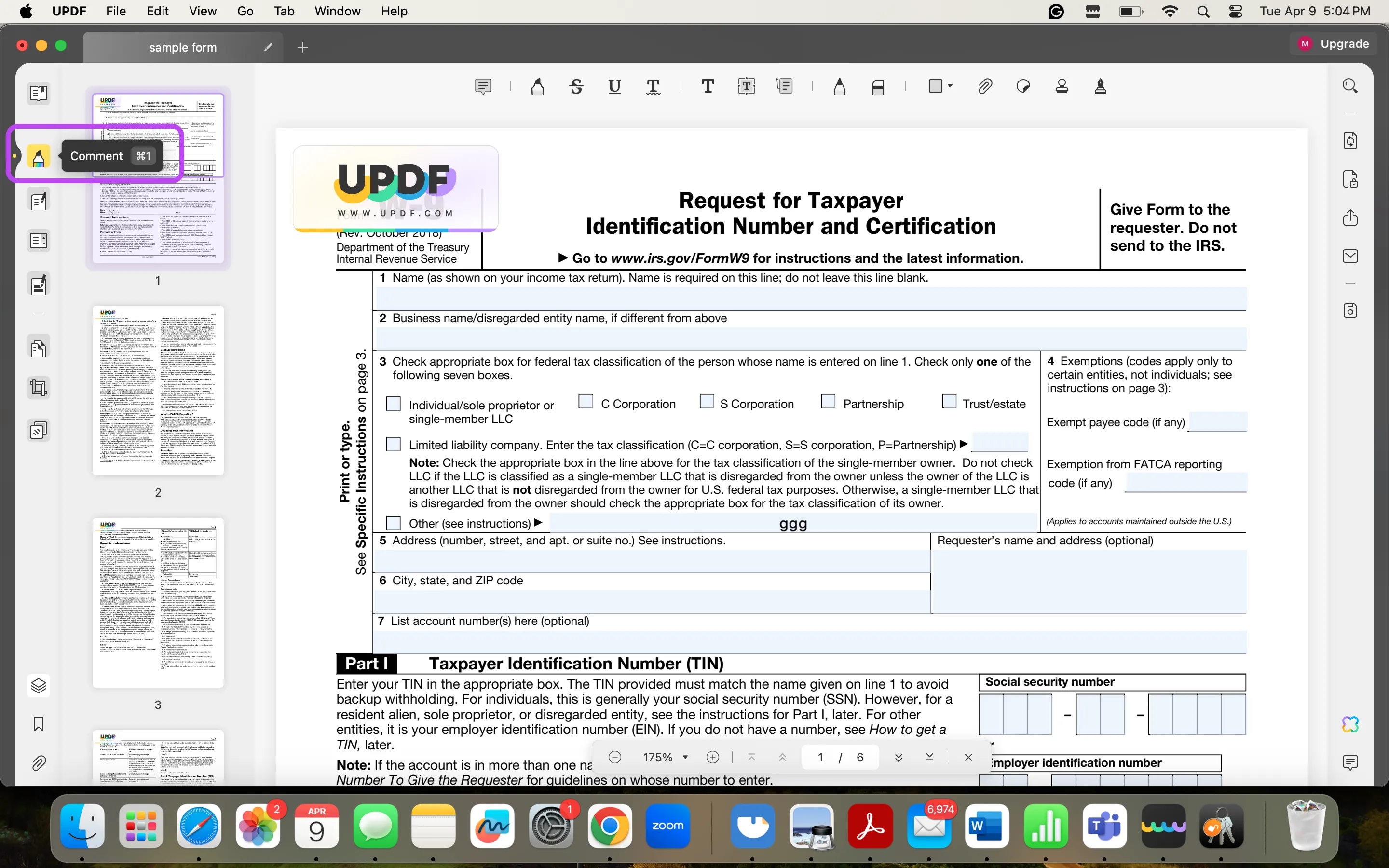 how to wrap text in pdf fillable form verify text wrapping