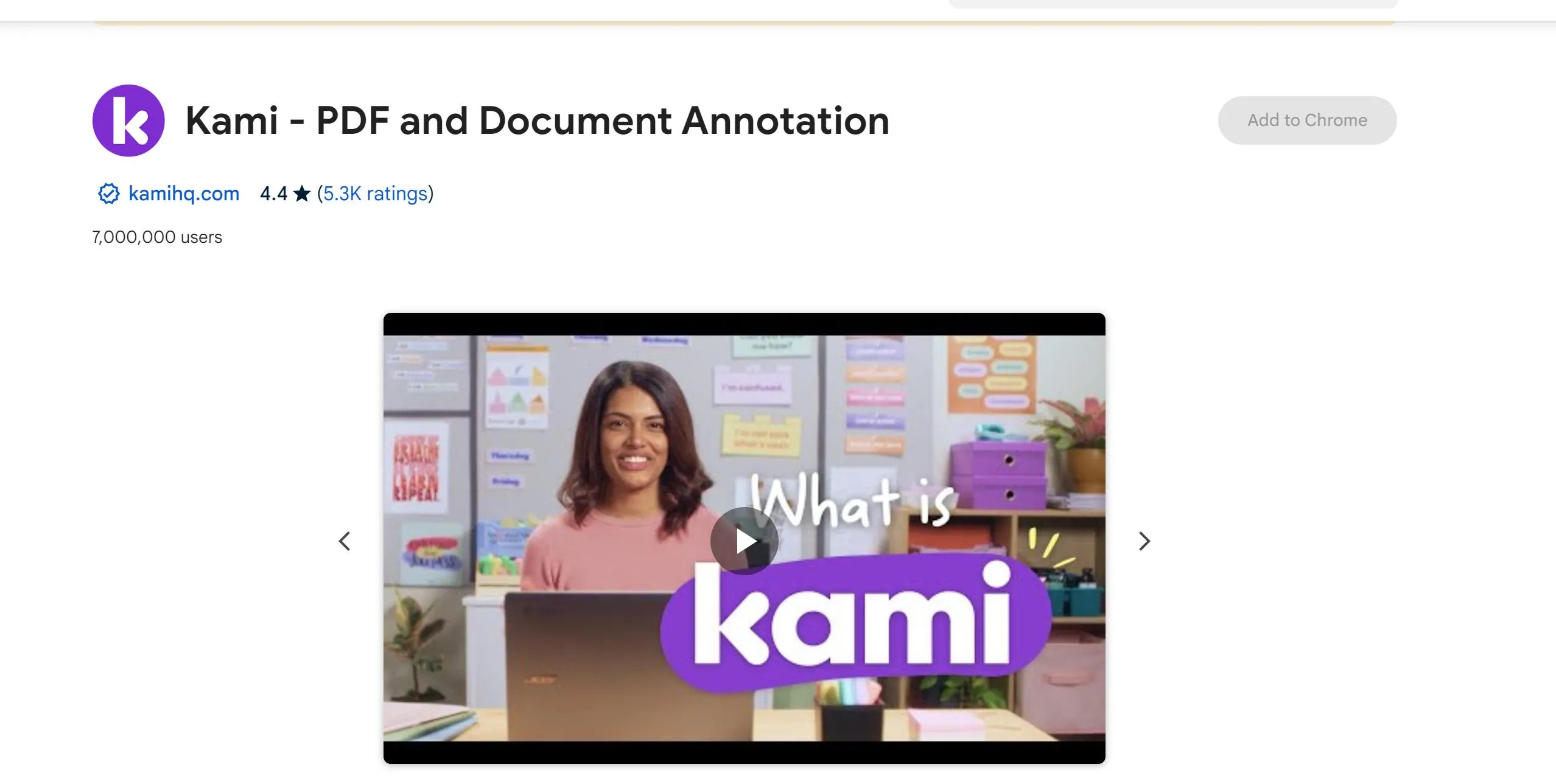 kami edit PDF download