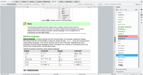 Top 5 Open Source PDF Editor for Windows (Key Features and More)|UPDF