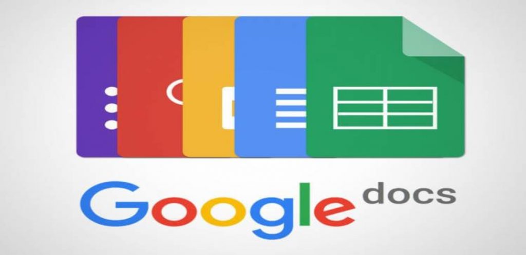 Top 5 Pages Alternatives for Mac and Windows in 2026 | UPDF