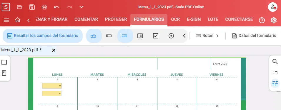 rellenador-pdf-formulario-interfaz-de-soda