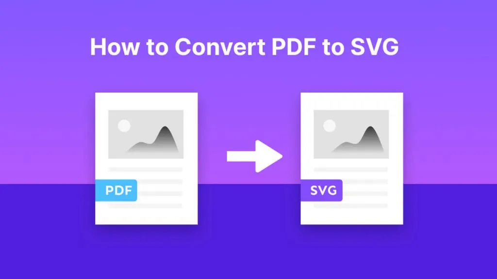 convert pdf to keynote presentation