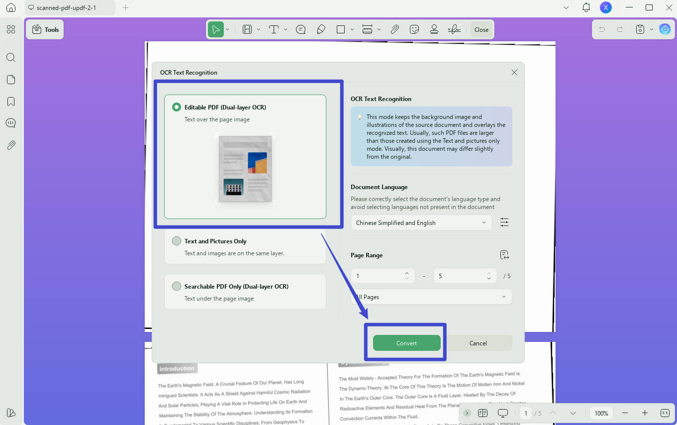 editable pdf
