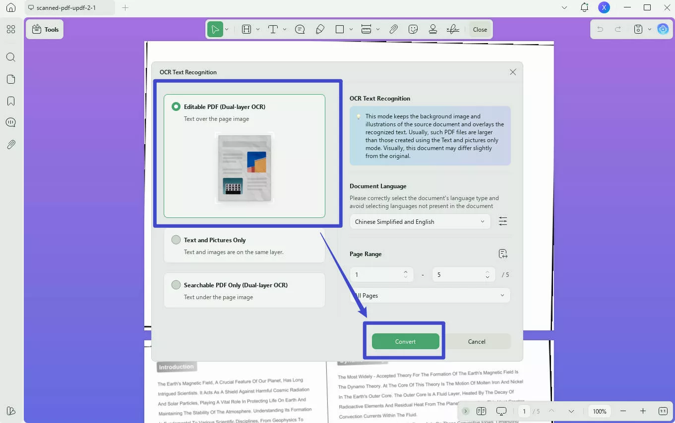 editable pdf