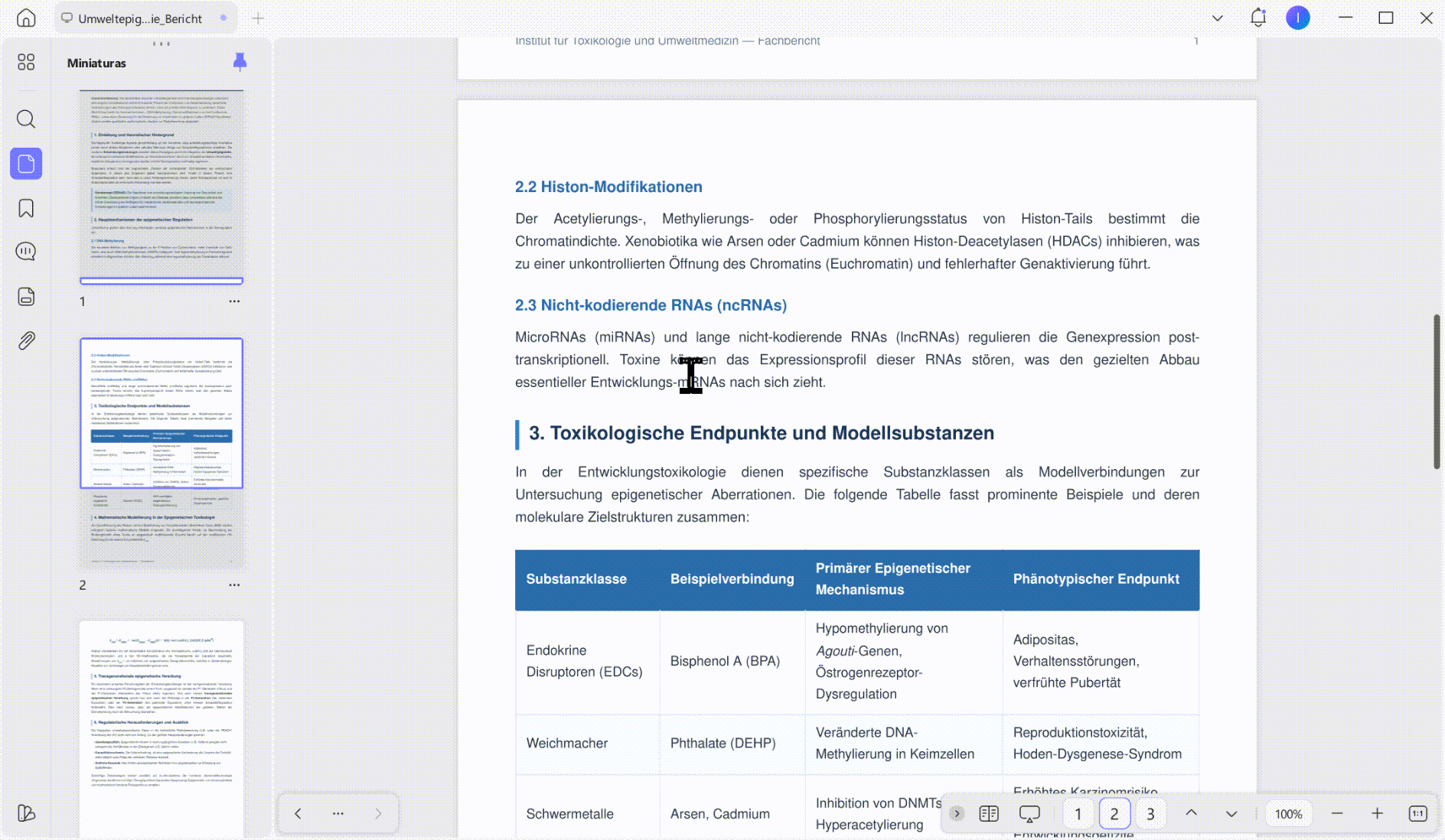 traduzir textos no pdf diretamente com updf ai